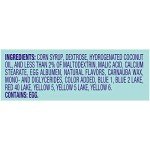 Wonka Spree Original Hard Candy - 12 Ounce Bag