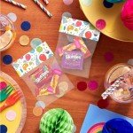 Skittles and Starburst Assorted Candy Variety Pack