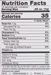 Valentine's Milk Chocolate Quinoa Crisps, 3oz