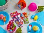 Assorted Bulk Candy - 8 Pounds - Perfect Party Treats
