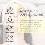 24K Gold Peel Off Face Mask for Radiant Skin