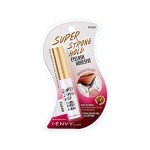 Super Strong Hold Waterproof Lash Glue - Clear