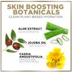 Brightening Vitamin C Face Serum for Youthful Skin