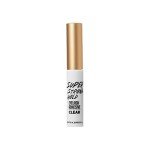 Super Strong Hold Waterproof Lash Glue - Clear