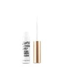 Super Strong Hold Waterproof Lash Glue - Clear