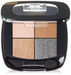L'Oréal Colour Riche Pocket Eye Shadow Palette