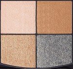 L'Oréal Colour Riche Pocket Eye Shadow Palette