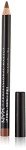 NYX Slim Lip Liner Pencil - Nude Truffle