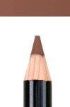 NYX Slim Lip Liner Pencil - Nude Truffle