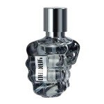 Cosalata Men’s Cologne Spray - 30ML Amber Wood