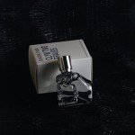 Cosalata Men’s Cologne Spray - 30ML Amber Wood