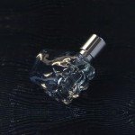 Cosalata Men’s Cologne Spray - 30ML Amber Wood