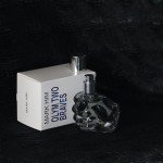Cosalata Men’s Cologne Spray - 30ML Amber Wood