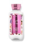 Sweet Pea Body Lotion - 8 oz Size