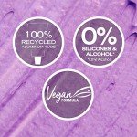 Schwarzkopf Live Color XXL Ultra Violet Hair Dye