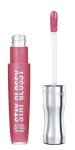 Rimmel Stay Glossy Lip Gloss - 123 Back Row Smooch