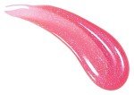 Rimmel Stay Glossy Lip Gloss - 123 Back Row Smooch
