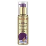 Pantene Gold Series Intense Hydrating Hair Oil