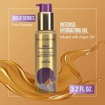 Pantene Gold Series Intense Hydrating Hair Oil