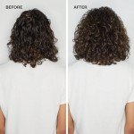 Paul Mitchell Shampoo One for All Hair Types