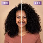 Pantene Gold Series Intense Hydrating Hair Oil
