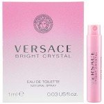 Versace Bright Crystal Mini Spray for Women