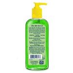Lucky Aloe Vera After Sun Gel - 12 Ounce