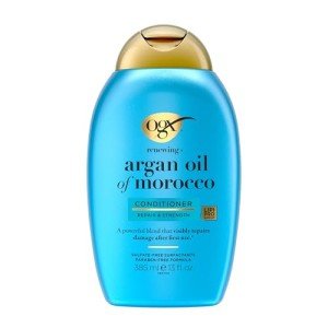 OGX Argan Oil Conditioner for Dry, Damaged Hair