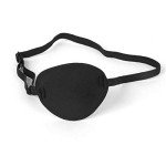 Pirate Eye Patch for Kids and Adults