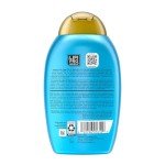 OGX Argan Oil Conditioner for Dry, Damaged Hair