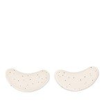 KIKO MILANO Energizing Coffee Extract Eye Masks