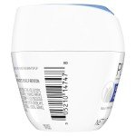 POND'S Travel Size Facial Moisturizer Cream