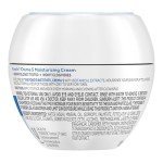 POND'S Travel Size Facial Moisturizer Cream