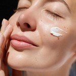 POND'S Travel Size Facial Moisturizer Cream