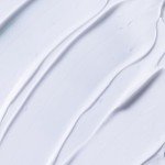 POND'S Travel Size Facial Moisturizer Cream