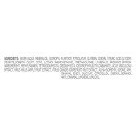 POND'S Travel Size Facial Moisturizer Cream