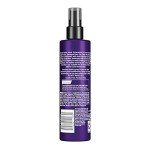 John Frieda Frizz Ease Leave-In Conditioner, 8 Oz