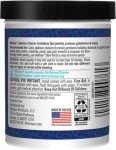 Weiman Jewelry Cleaner Liquid & Brush – 6 Oz