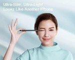 Ultra Slim 5000mAh Portable Charger for iPhone