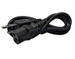 AC Power Cord for ECOXGEAR EcoTrek Speaker
