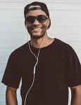 Wired Headphones with Mic for All 3.5mm Devices
