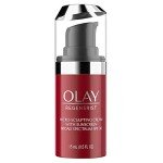 Olay Regenerist Micro-Sculpting Cream SPF 30, 0.5 oz