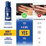 Gloves In A Bottle Lotion for Dry Skin – 2oz