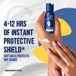 Gloves In A Bottle Lotion for Dry Skin – 2oz