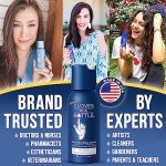 Gloves In A Bottle Lotion for Dry Skin – 2oz