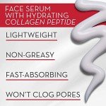 Olay Regenerist Micro-Sculpting Cream SPF 30, 0.5 oz