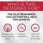 Olay Regenerist Micro-Sculpting Cream SPF 30, 0.5 oz