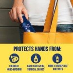 Gloves In A Bottle Lotion for Dry Skin – 2oz