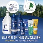 Gloves In A Bottle Lotion for Dry Skin – 2oz