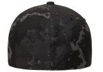 Veil Camo Flexfit Cap for Adults - Poseidon